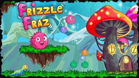 frazzle game.